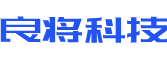 乌伊岭区软件开发公司